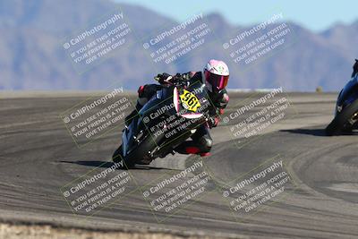 media/Feb-03-2024-SoCal Trackdays (Sat) [[767c60a41c]]/9-Turn 12 (115pm)/